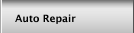Auto Repair
