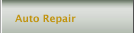 Auto Repair