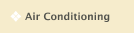 Air Conditioning