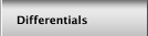 Differentials