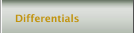 Differentials