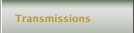 Transmissions