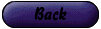 Back To Brake Frequently Asked Questions 