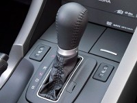 Transmission Repair San Antonio - Best Transmission Prices on any Transmission Repair in San Antonio TX